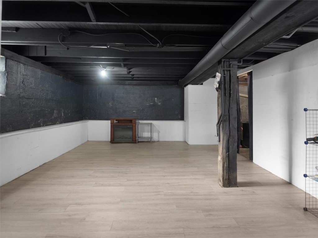 6454 Furnace Road Ontario, NY 14519 - Photo 33 of 47