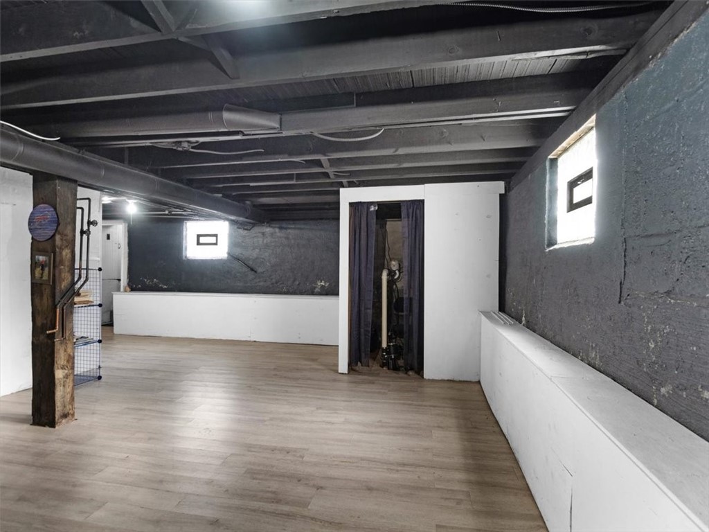 6454 Furnace Road Ontario, NY 14519 - Photo 34 of 47