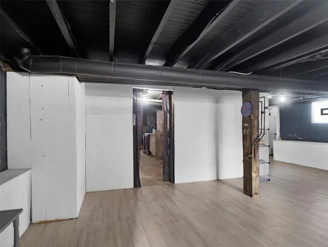 $179,900 | 6454 Furnace Road, Ontario, NY 14519