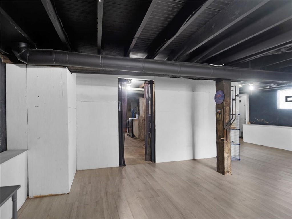 6454 Furnace Road Ontario, NY 14519 - Photo 35 of 47