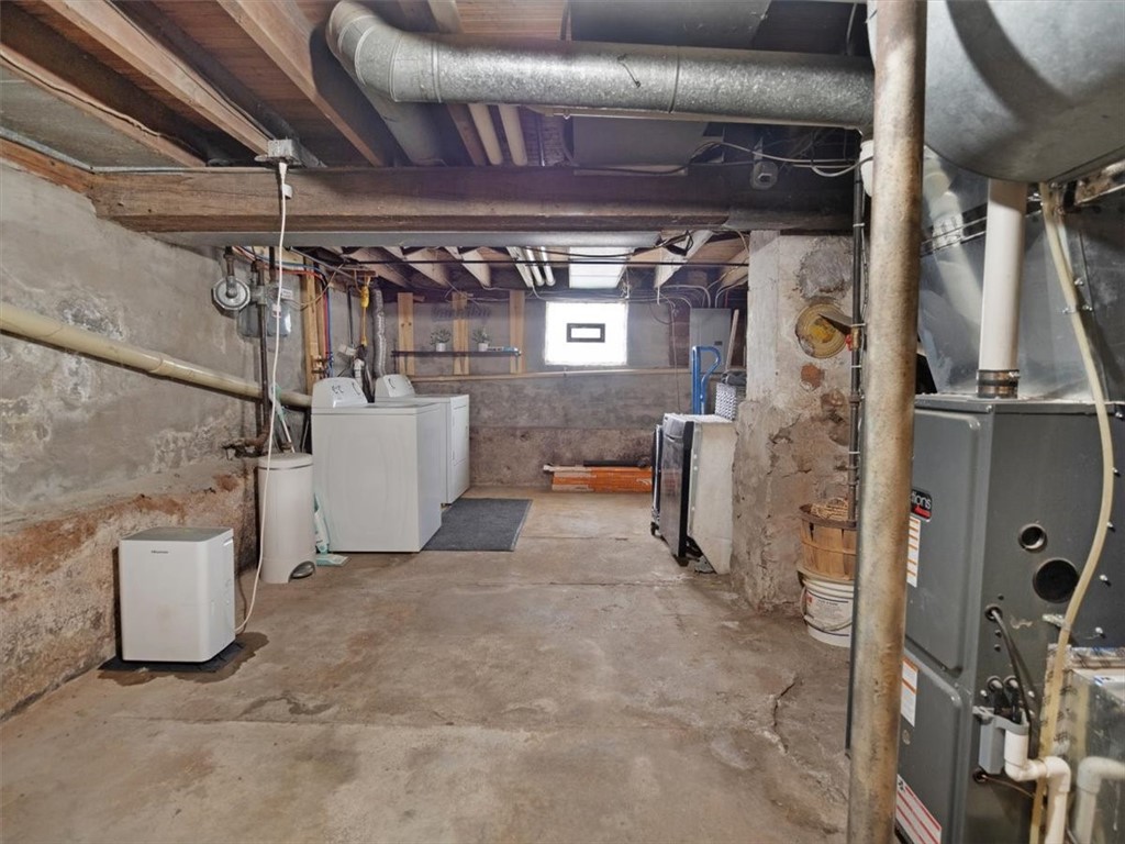 6454 Furnace Road Ontario, NY 14519 - Photo 36 of 47