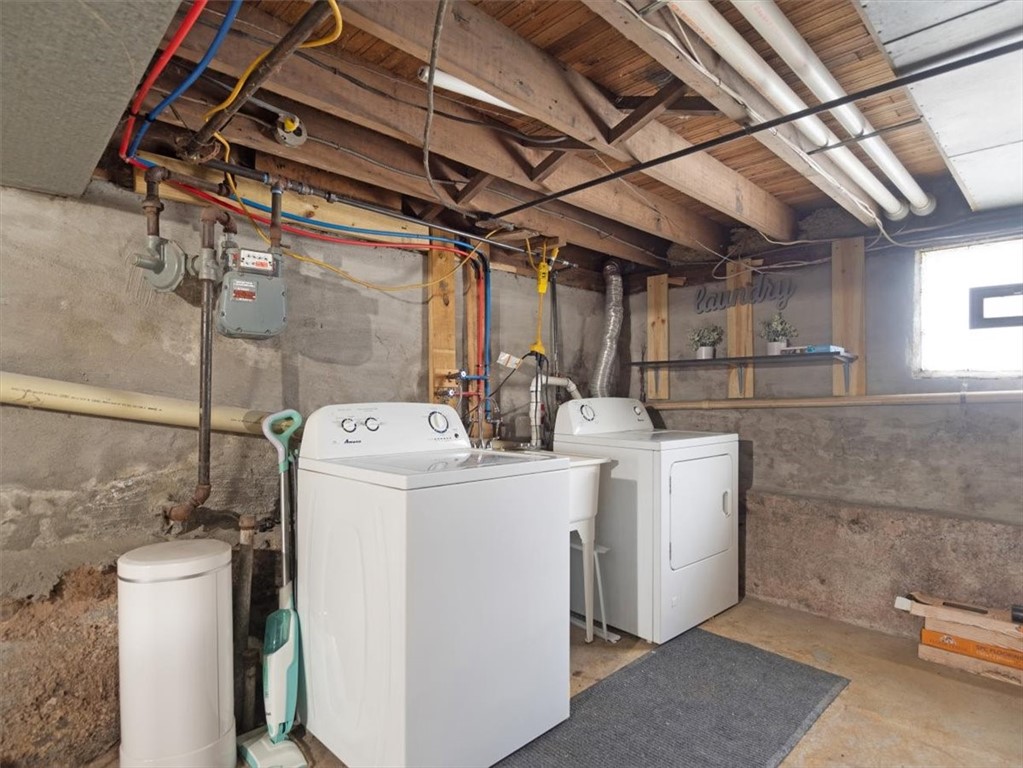 6454 Furnace Road Ontario, NY 14519 - Photo 37 of 47