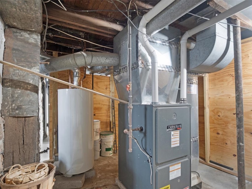 6454 Furnace Road Ontario, NY 14519 - Photo 38 of 47