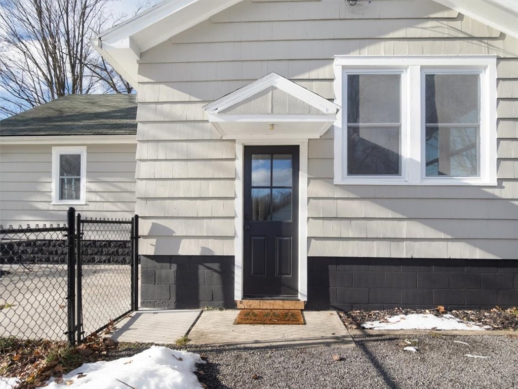 6454 Furnace Road Ontario, NY 14519 - Photo 39 of 47