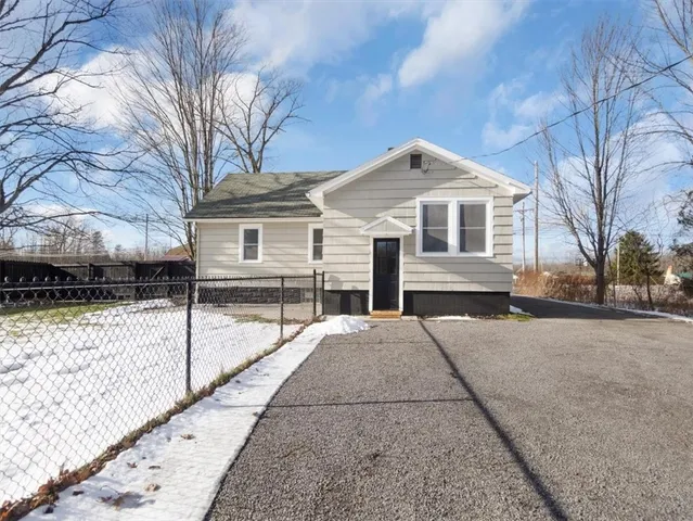 $179,900 | 6454 Furnace Road, Ontario, NY 14519