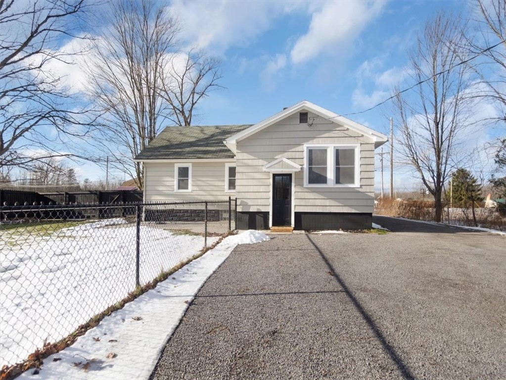 6454 Furnace Road Ontario, NY 14519 - Photo 40 of 47