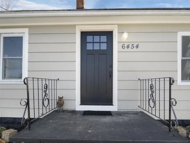 $179,900 | 6454 Furnace Road, Ontario, NY 14519