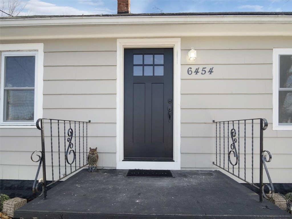 6454 Furnace Road Ontario, NY 14519 - Photo 4 of 47