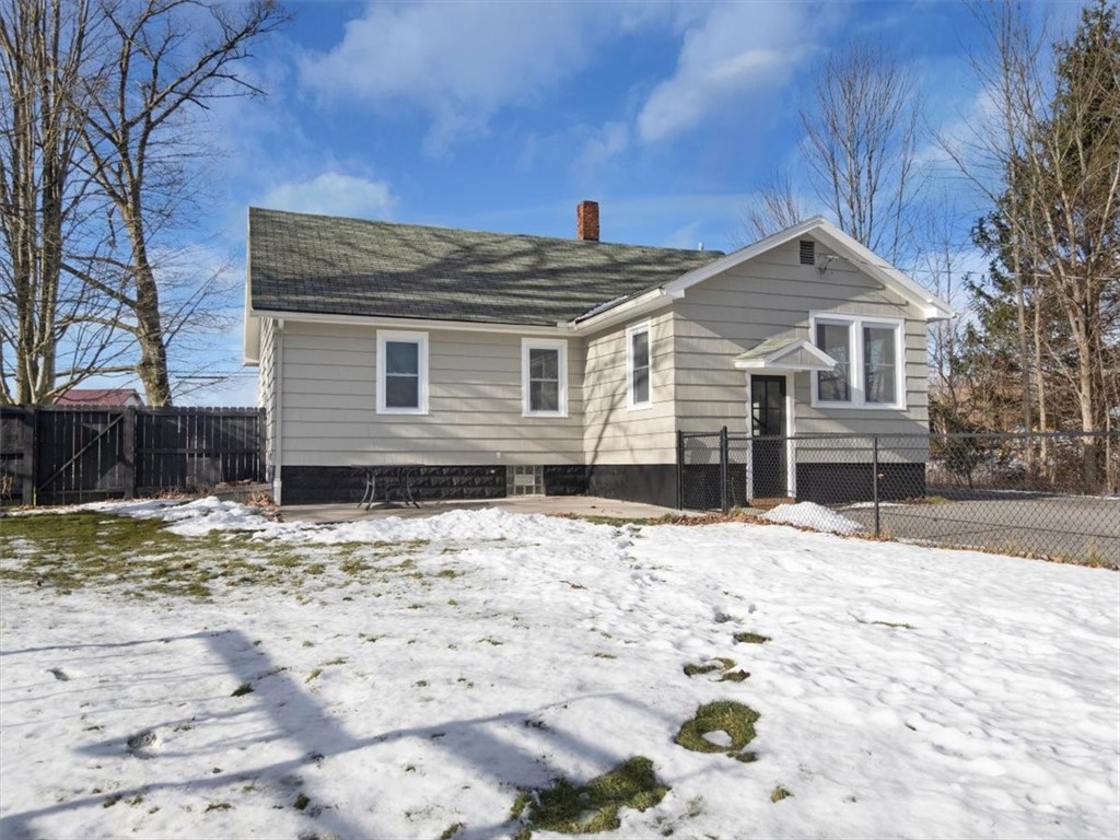 6454 Furnace Road Ontario, NY 14519 - Photo 41 of 47