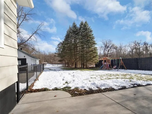 $179,900 | 6454 Furnace Road, Ontario, NY 14519