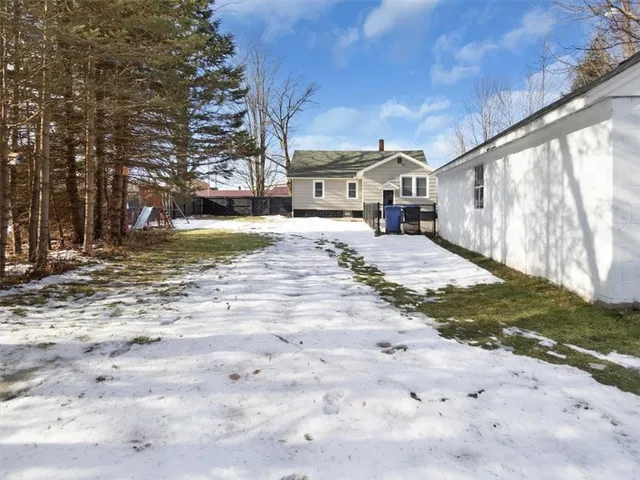 $179,900 | 6454 Furnace Road, Ontario, NY 14519