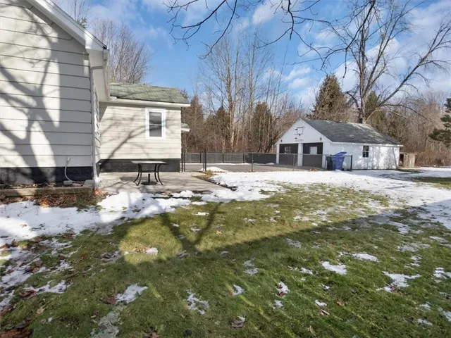 $179,900 | 6454 Furnace Road, Ontario, NY 14519