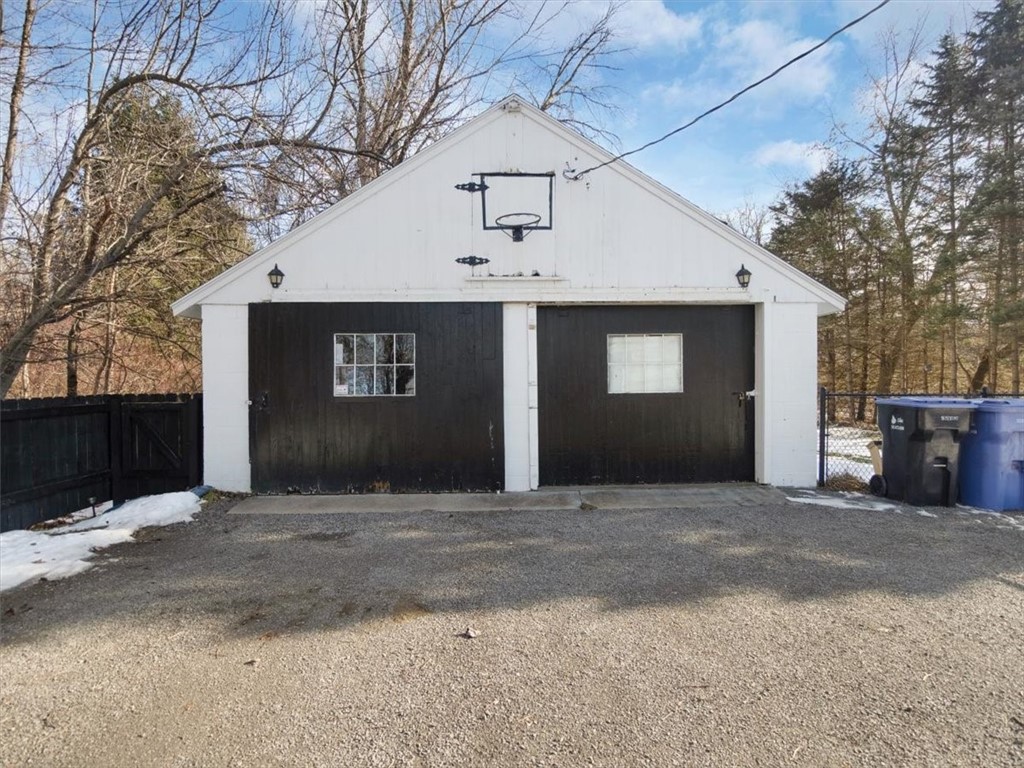 6454 Furnace Road Ontario, NY 14519 - Photo 45 of 47