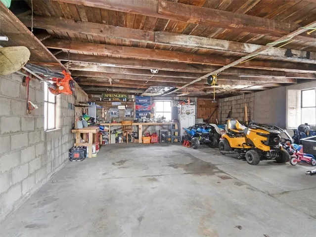 $179,900 | 6454 Furnace Road, Ontario, NY 14519