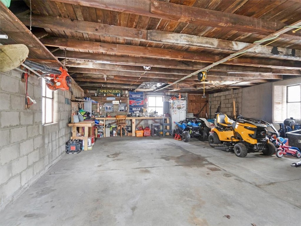 6454 Furnace Road Ontario, NY 14519 - Photo 46 of 47