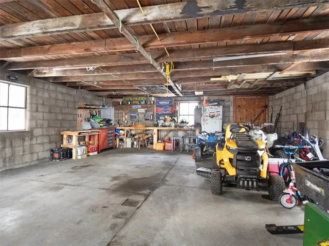 $179,900 | 6454 Furnace Road, Ontario, NY 14519