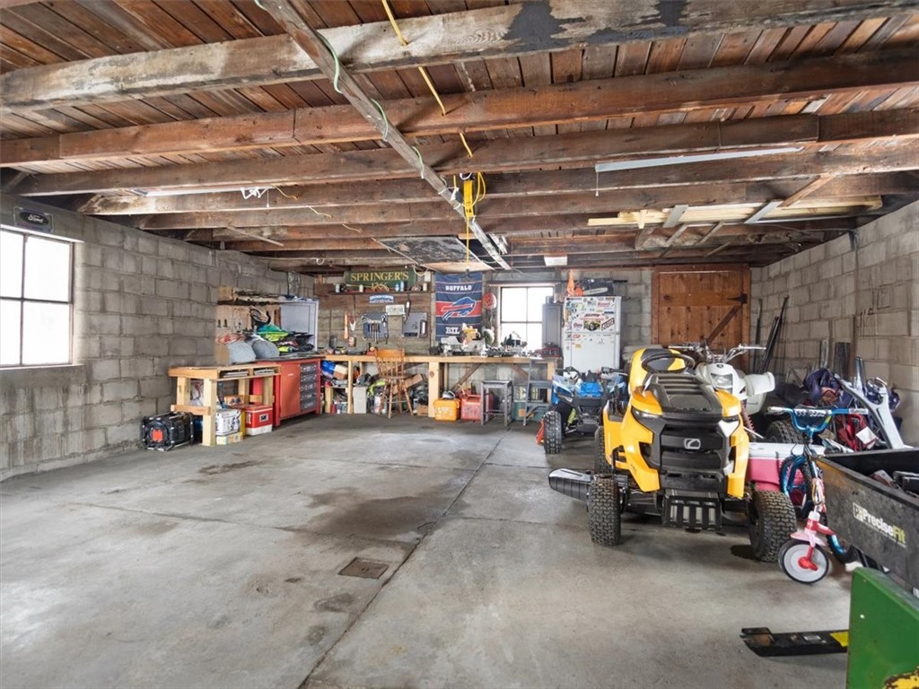 6454 Furnace Road Ontario, NY 14519 - Photo 47 of 47