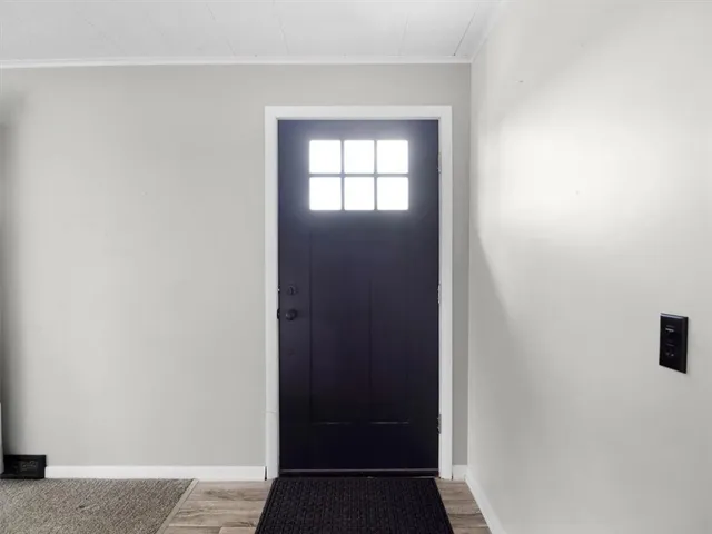 $179,900 | 6454 Furnace Road, Ontario, NY 14519