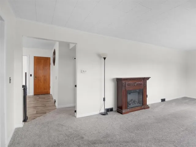 $179,900 | 6454 Furnace Road, Ontario, NY 14519