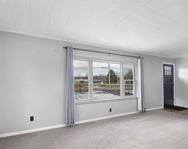 $179,900 | 6454 Furnace Road, Ontario, NY 14519