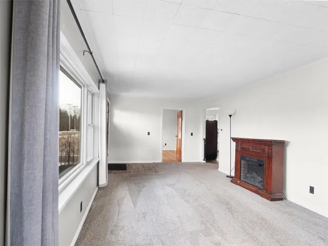 $179,900 | 6454 Furnace Road, Ontario, NY 14519