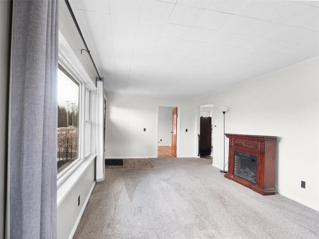 6454 Furnace Road Ontario, NY 14519 - Photo 8 of 47