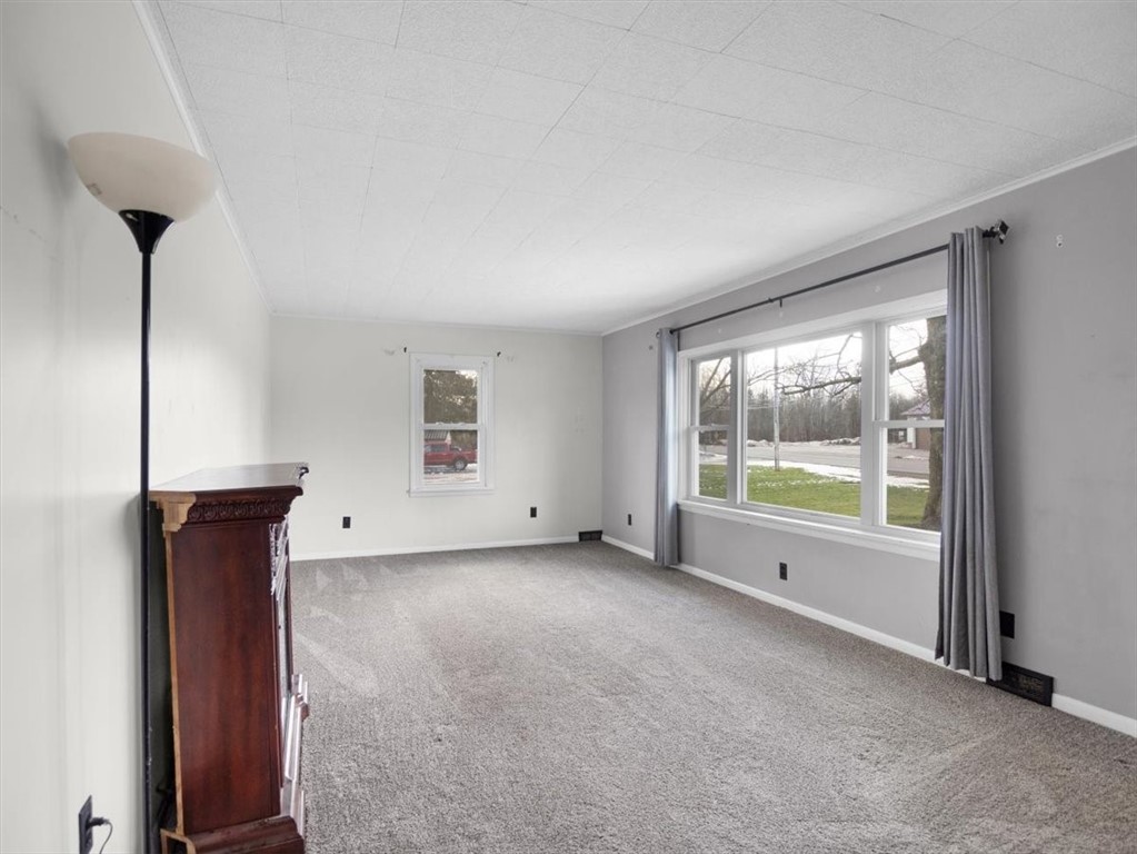 6454 Furnace Road Ontario, NY 14519 - Photo 9 of 47