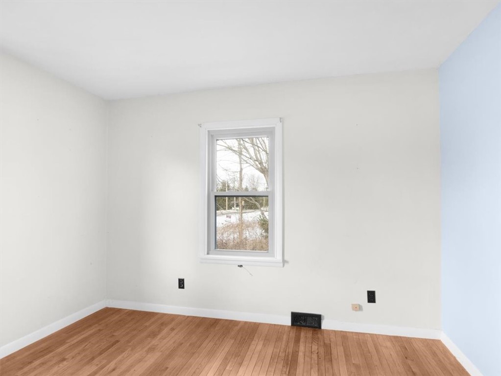 6454 Furnace Road Ontario, NY 14519 - Photo 10 of 47