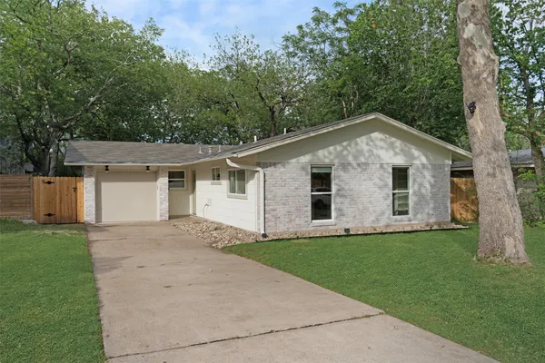 $3,150 | 404 Arbor Lane, Austin, TX 78745