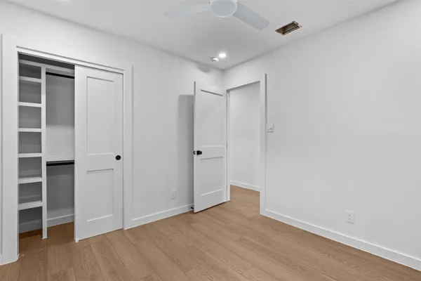 $3,150 | 404 Arbor Lane, Austin, TX 78745