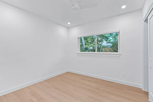 $3,150 | 404 Arbor Lane, Austin, TX 78745
