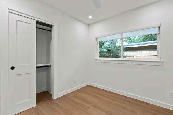 $3,150 | 404 Arbor Lane, Austin, TX 78745