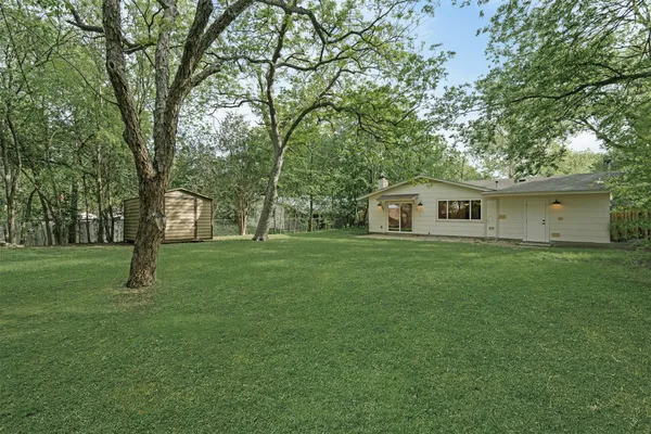 $3,150 | 404 Arbor Lane, Austin, TX 78745