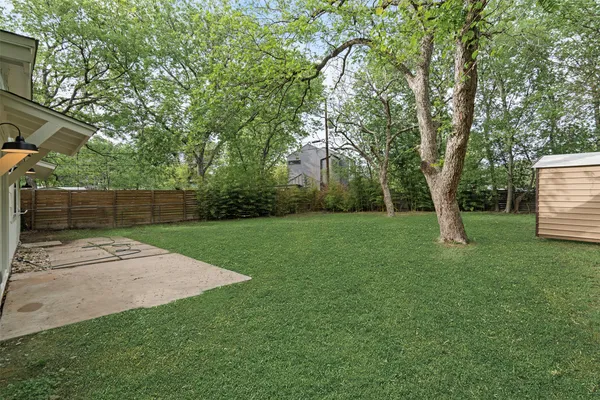 $3,150 | 404 Arbor Lane, Austin, TX 78745