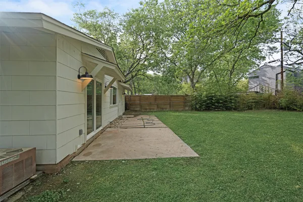 $3,150 | 404 Arbor Lane, Austin, TX 78745