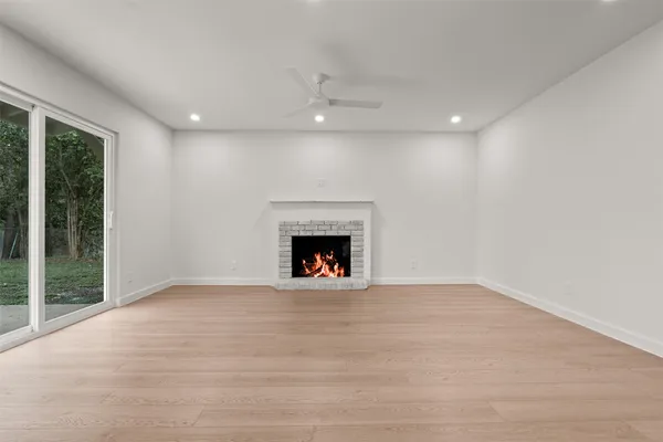 $3,150 | 404 Arbor Lane, Austin, TX 78745