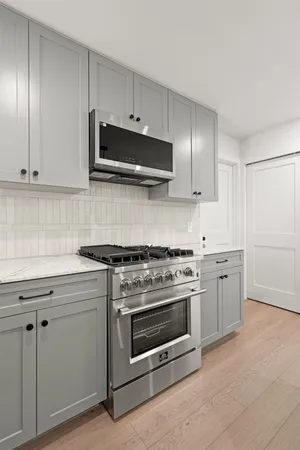 $3,150 | 404 Arbor Lane, Austin, TX 78745