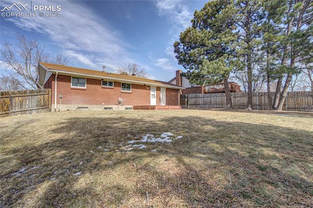 6741 Mission Road Colorado Springs, CO 80915 - Photo 44 of 49 Gallery Image 44
