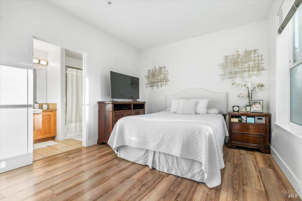 950 Campoy Street, Unit 101 Santa Rosa, CA 95407 - Photo 20 of 27