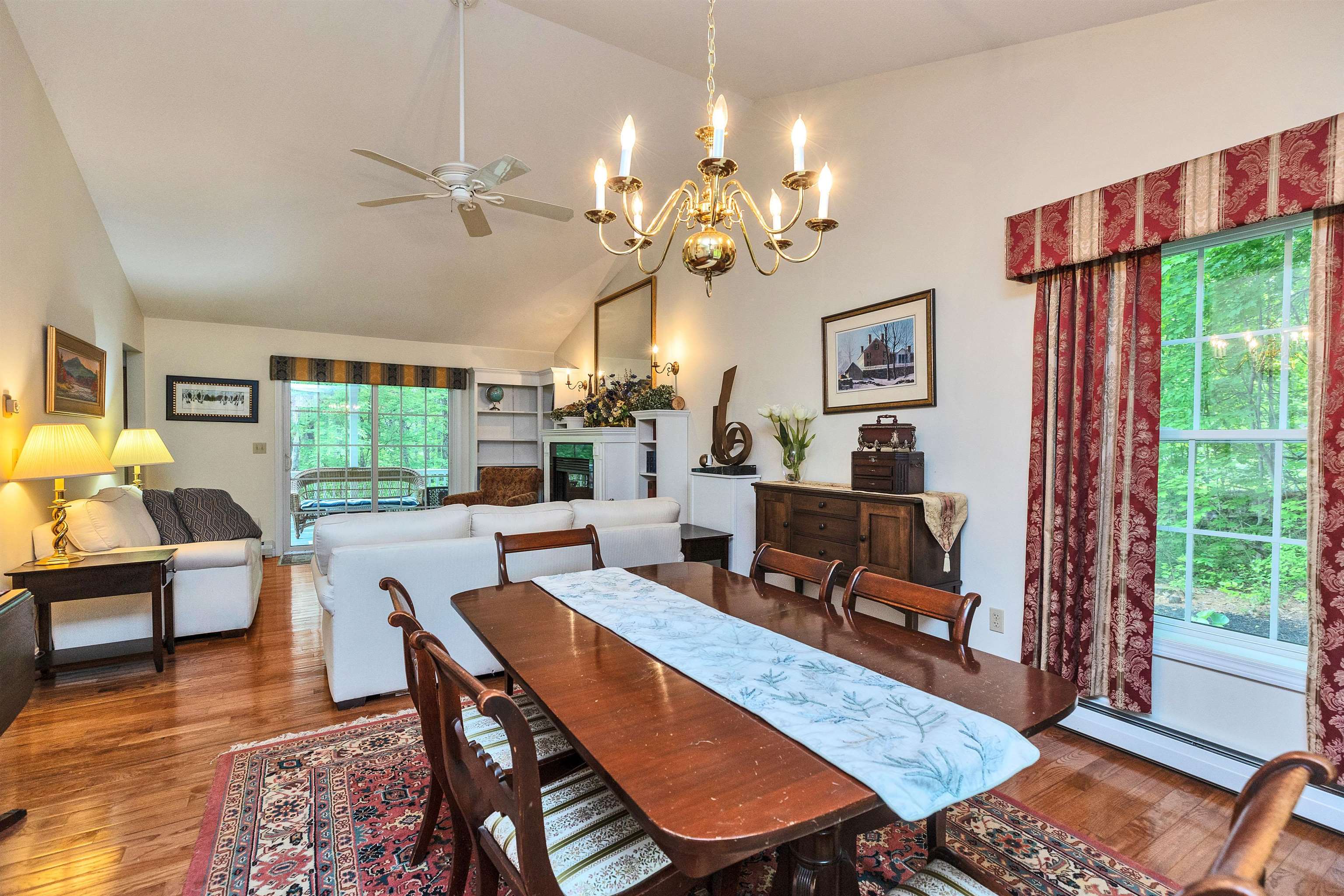 78 Harkness Road Jaffrey, NH 03452 - Photo 23 of 60