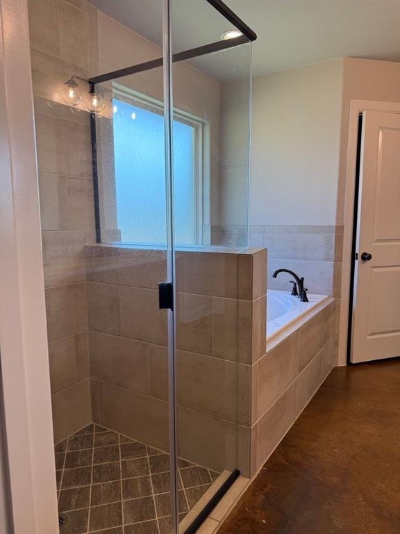 401 Old Authon Road Weatherford, TX 76088 - Photo 16 of 26
