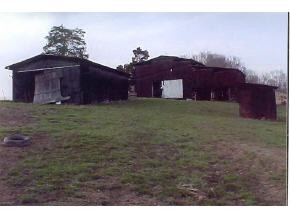 475 Doc Hawkins Road, Unit 1 Greeneville, TN 37745 - Photo 3 of 3 Photo 3