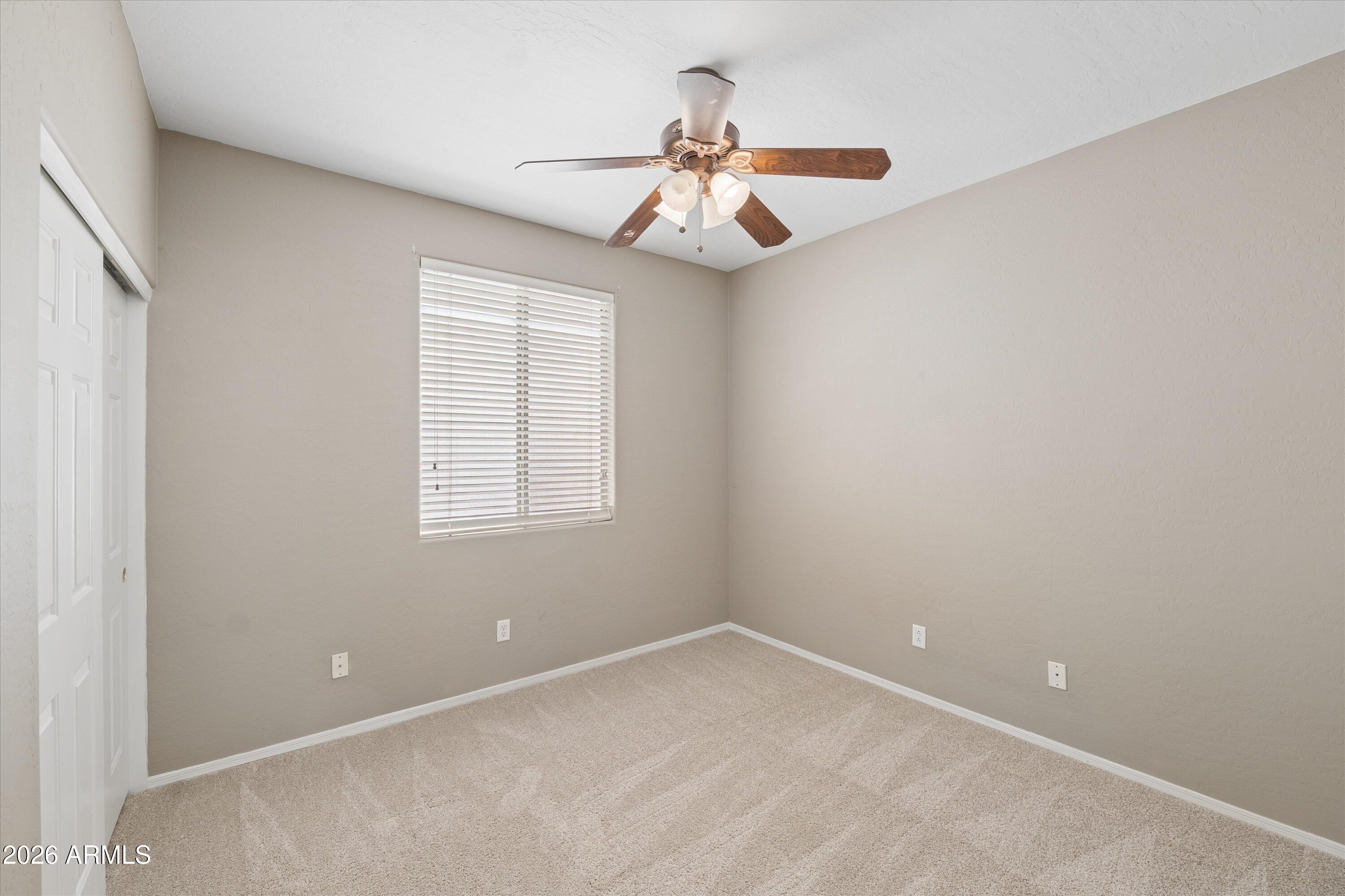 2519 East Fremont Road Phoenix, AZ 85042 - Photo 16 of 27 11-P1762678
