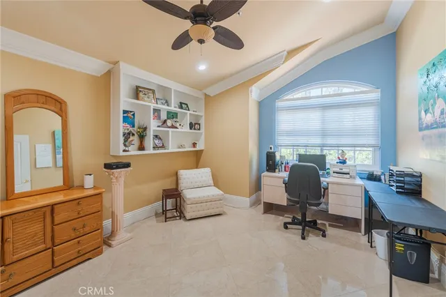a bathroom with a granite countertop sink toilet a shower and a mirror