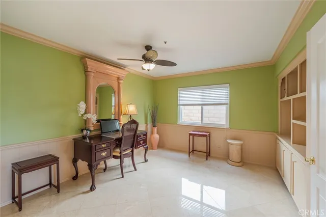 a bathroom with a sink a toilet a mirror and shower