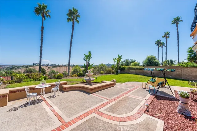 $2,100,000 | 29254 Alfieri Street, Laguna Niguel, CA 92677