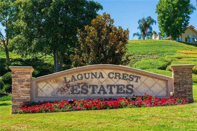 $2,100,000 | 29254 Alfieri Street, Laguna Niguel, CA 92677