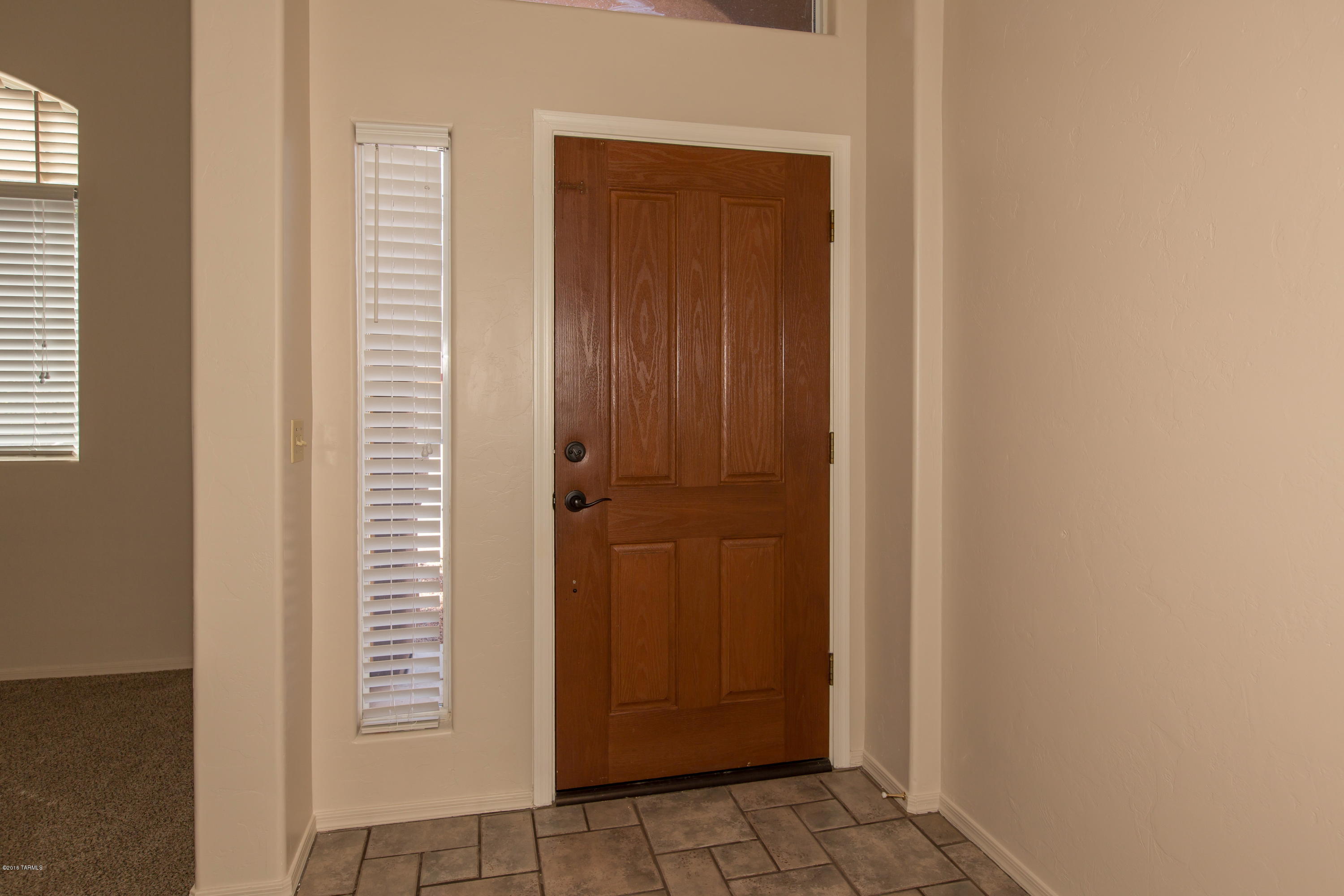 11288 North Sawtooth Road Oro Valley, AZ 85737 - Photo 2 of 27