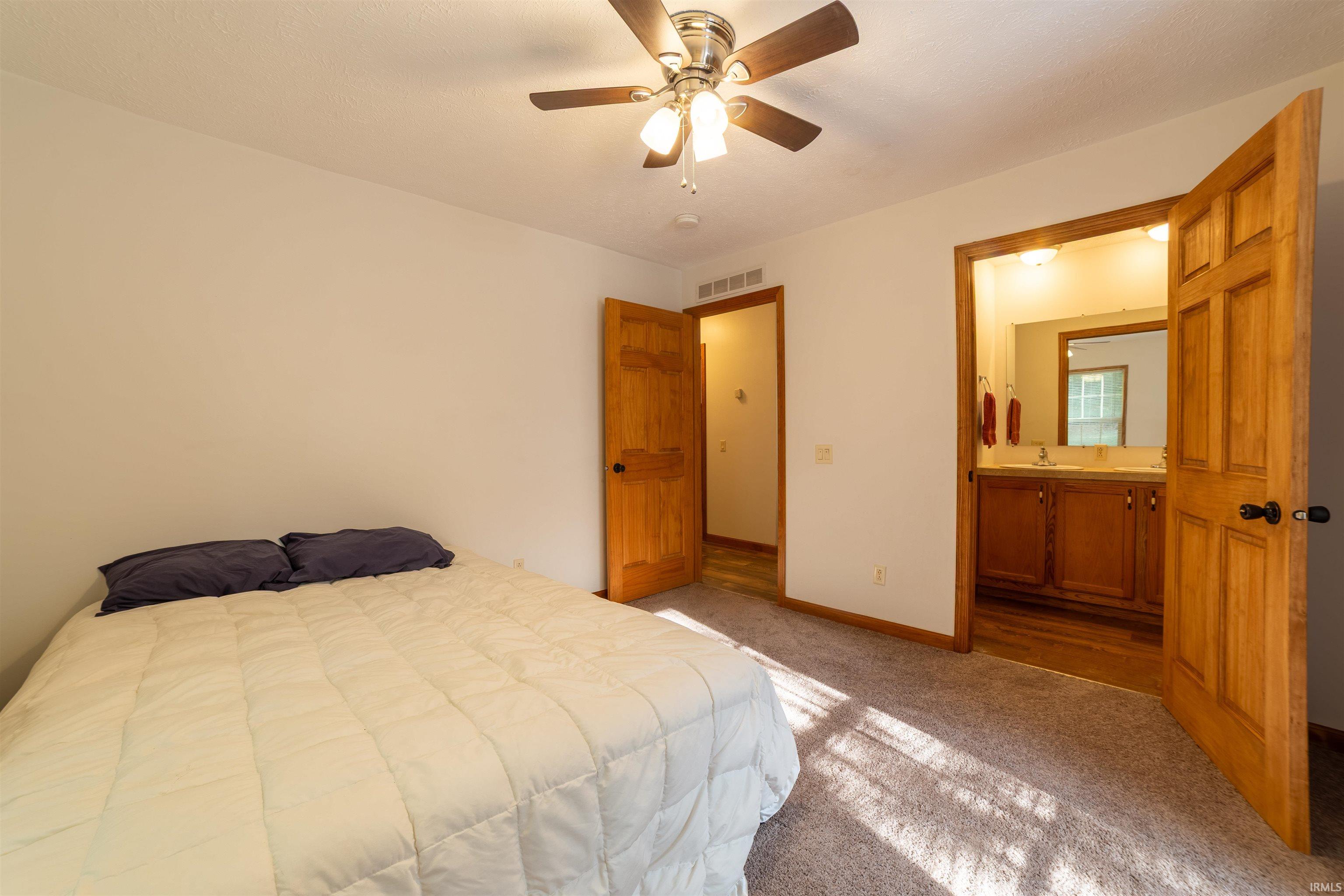 9055 Rowland Road Birdseye, IN 47513 - Photo 15 of 31 Gallery Image 15