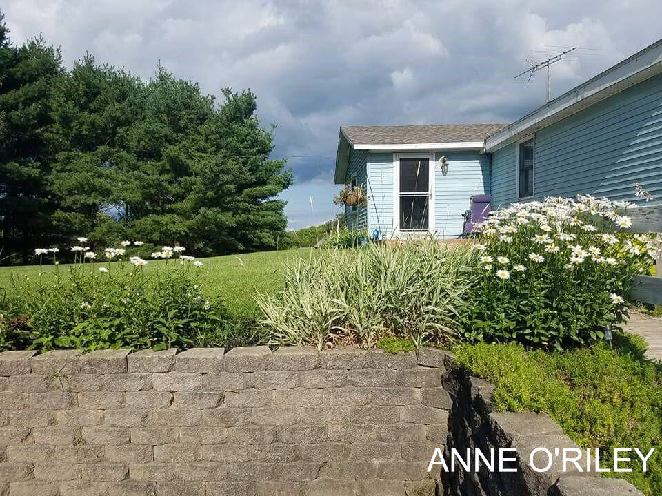 9197 Adams Road Middleville, MI 49333 - Photo 54 of 60 4